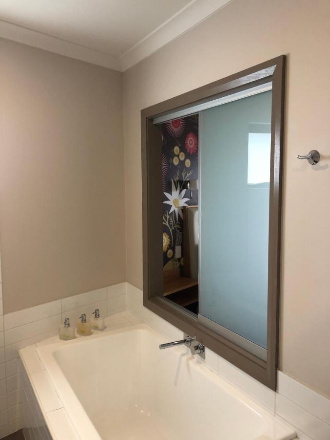Saltair Luxury Accommodation - Adults Only แอลบานี ภายนอก รูปภาพ