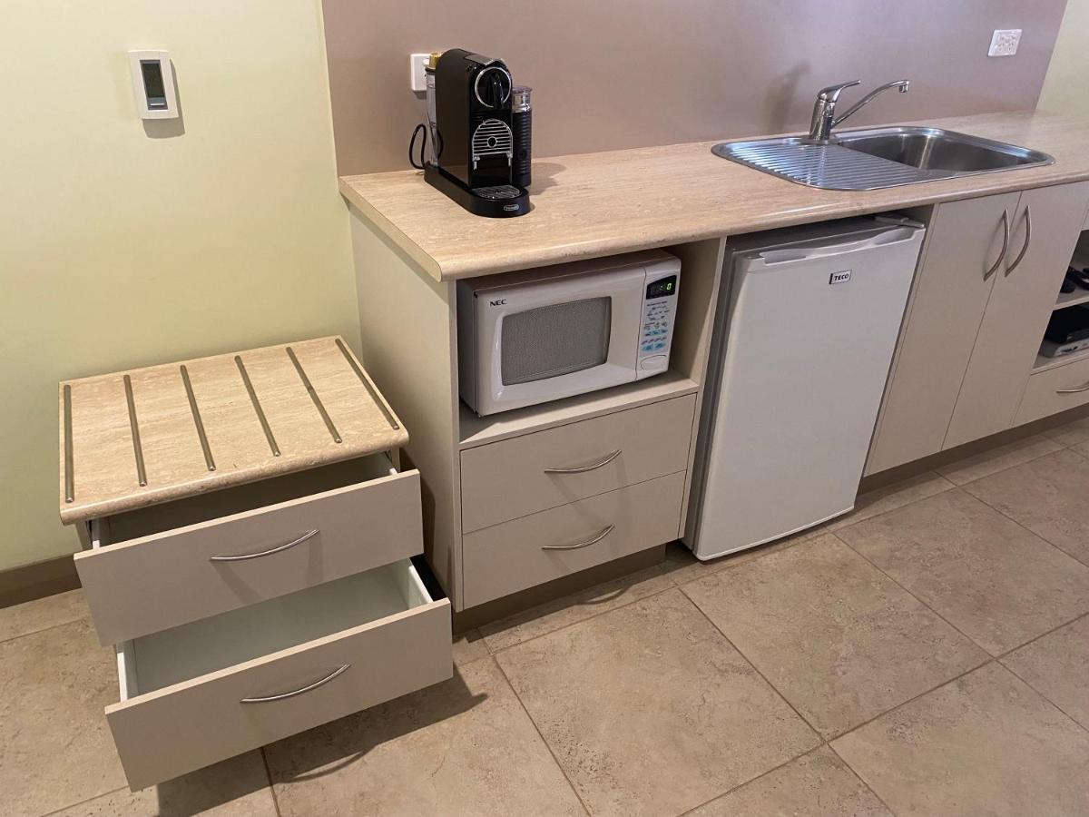 Saltair Luxury Accommodation - Adults Only แอลบานี ภายนอก รูปภาพ