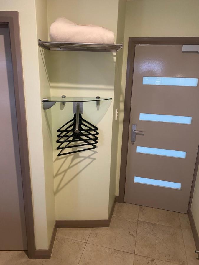 Saltair Luxury Accommodation - Adults Only แอลบานี ภายนอก รูปภาพ