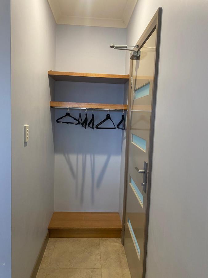 Saltair Luxury Accommodation - Adults Only แอลบานี ภายนอก รูปภาพ