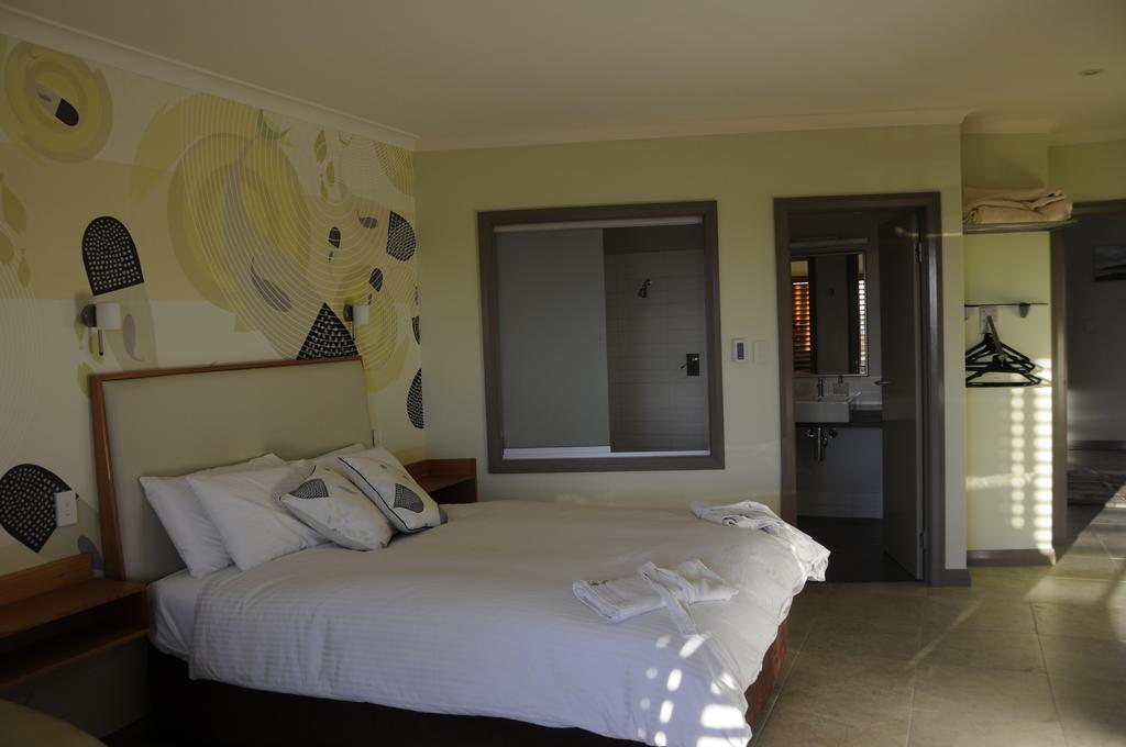 Saltair Luxury Accommodation - Adults Only แอลบานี ห้อง รูปภาพ