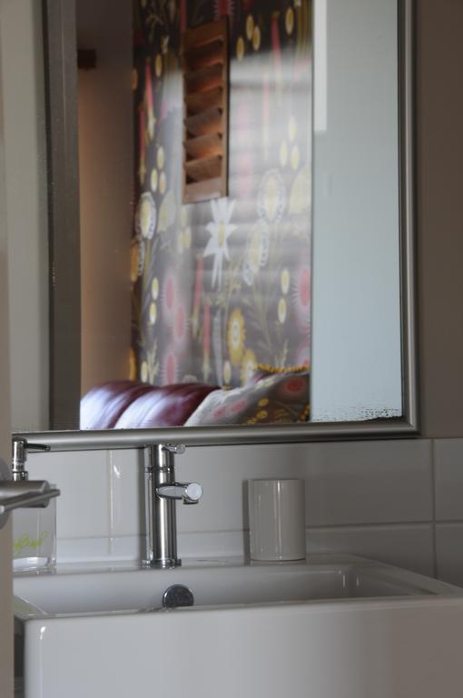 Saltair Luxury Accommodation - Adults Only แอลบานี ห้อง รูปภาพ