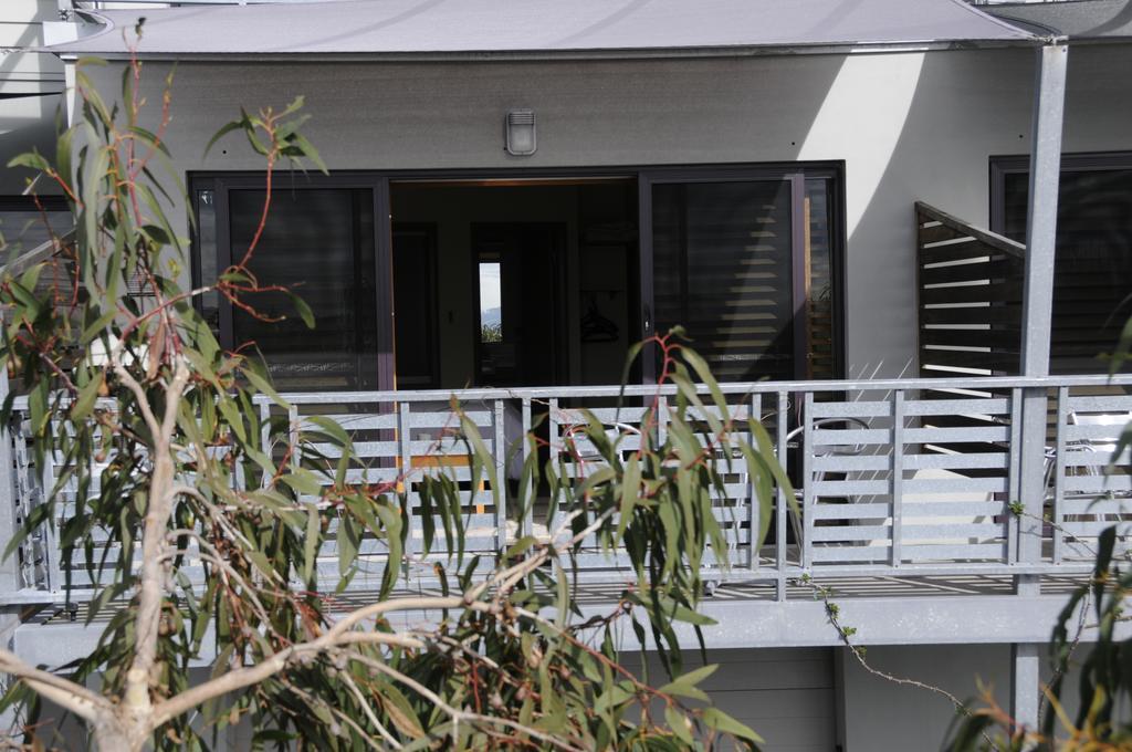 Saltair Luxury Accommodation - Adults Only แอลบานี ห้อง รูปภาพ