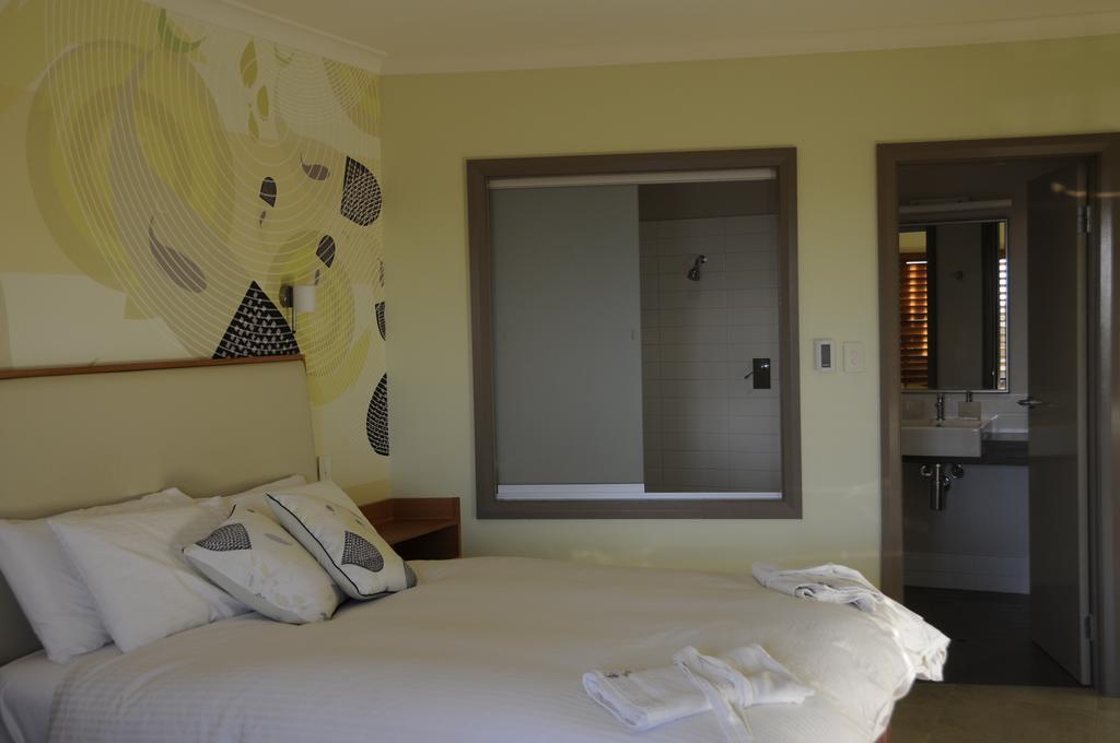 Saltair Luxury Accommodation - Adults Only แอลบานี ห้อง รูปภาพ