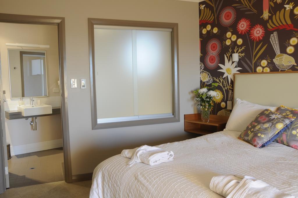 Saltair Luxury Accommodation - Adults Only แอลบานี ห้อง รูปภาพ