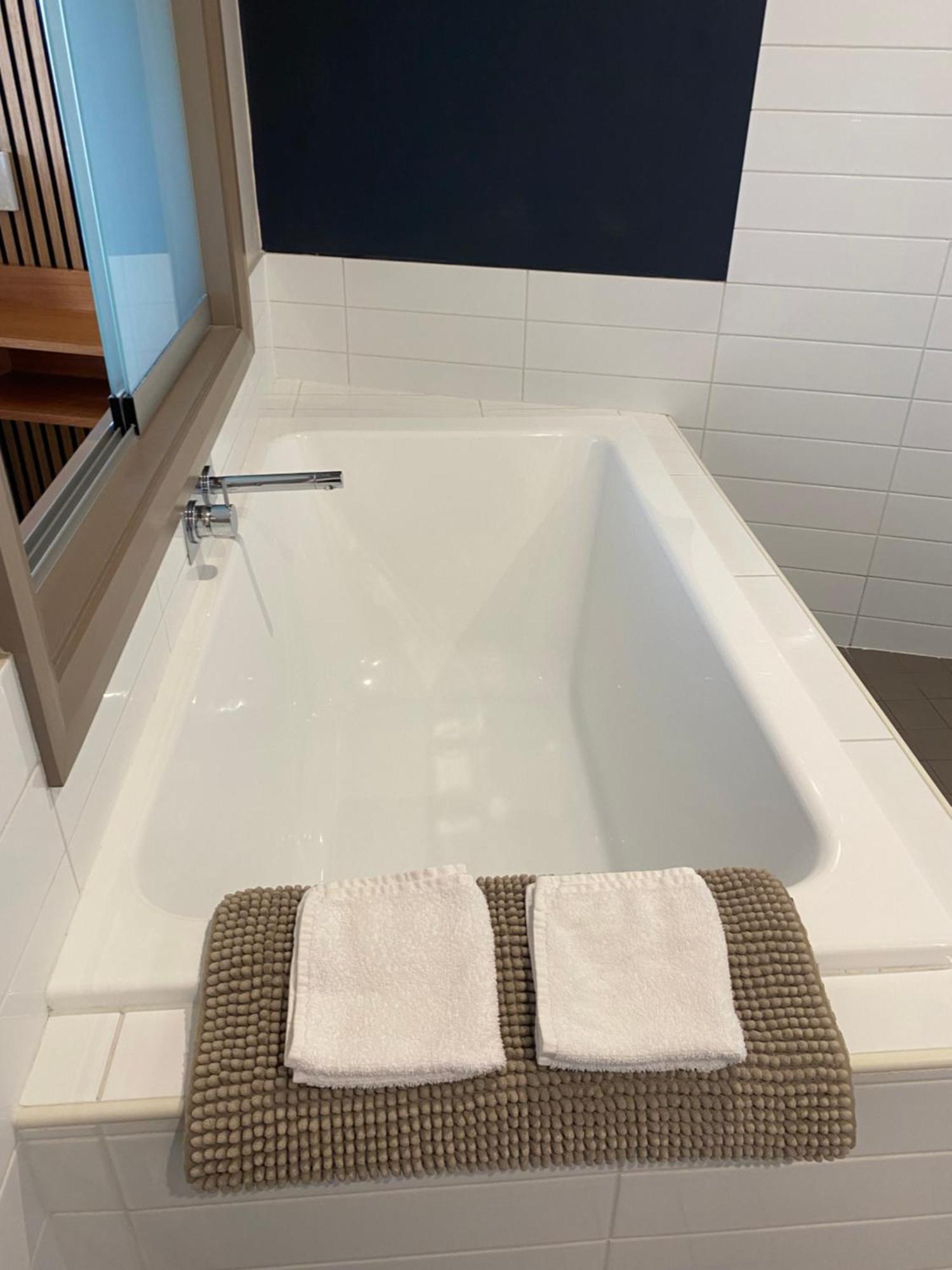 Saltair Luxury Accommodation - Adults Only แอลบานี ภายนอก รูปภาพ